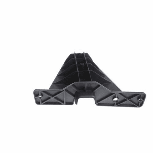 CANOPY SUPPORT BRACKET(LH)-PRECEDENT
