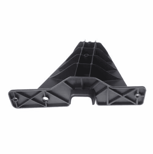 CANOPY SUPPORT BRACKET(RH)-PRECEDENT