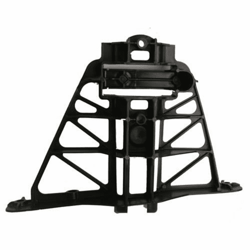 Canopy support (PS) CC Prec 1228-291136-up B