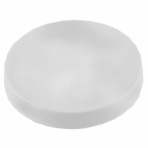 Cap for Sand & Seed Bottle (Universal Fit)