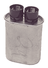 Capacitor 3MF (For Lester Models)