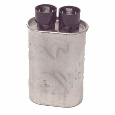 Capacitor For Lester Chargers 4MF 660V