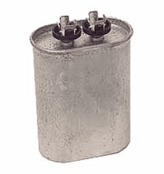 Capacitors