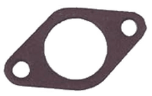 E-Z-GO Carburetor Gasket 2-Cycle (Years 1976-1993)