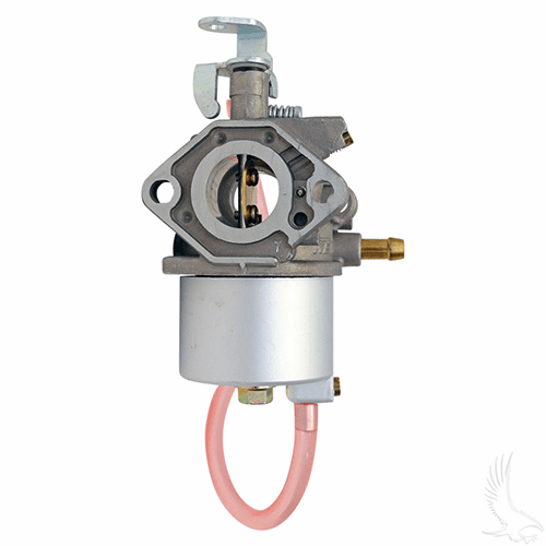 Carburetor, Club Car FE290 98+
