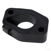 Carburetor Joint, Yamaha Drive2 Gas