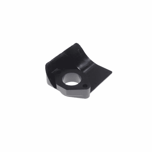 Carburetor Mounting Insulator - Precedent & Club Car DS 1998