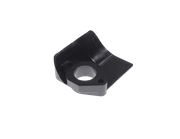 Carburetor Mounting Insulator - Precedent & Club Car DS 1998