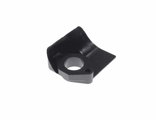 Carburetor Mounting Insulator - Precedent & Club Car DS 1998