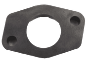 Carburetor Spacer Joint - Yamaha G16-DRIVE