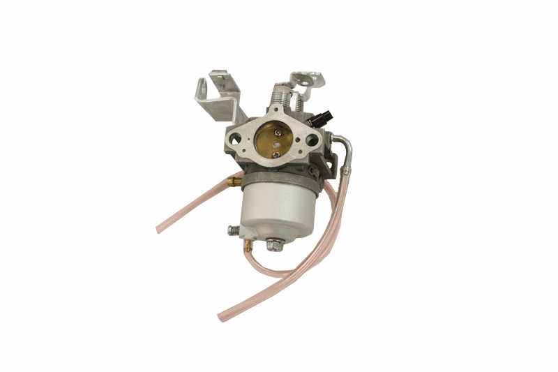 Carburetor - Yamaha DRIVE & G22
