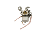 Carburetor - Yamaha DRIVE & G22