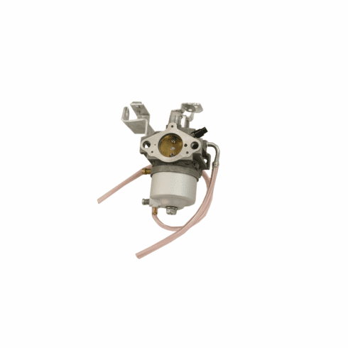 Carburetor - Yamaha DRIVE & G22