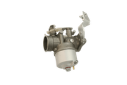 Carburetor - Yamaha G14