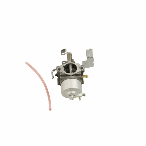 Carburetor - Yamaha G16 & G20
