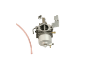 Carburetor - Yamaha G16 & G20