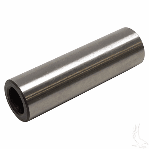 Carrier Tube, A-Arm, E-Z-Go RXV 08+