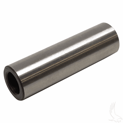 Carrier Tube, A-Arm, E-Z-Go RXV 08+