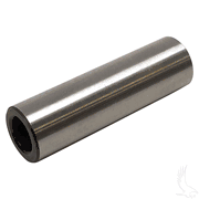 Carrier Tube, A-Arm, E-Z-Go RXV 08+