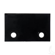 Catch Bracket, E-Z-Go TXT Hill Brake 94+