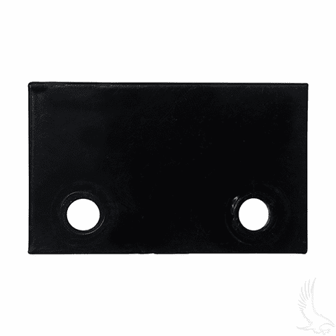 Catch Bracket, E-Z-Go TXT Hill Brake 94+