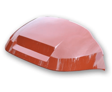 Cayenne OEM Club Car Precedent Front Cowl (Fits 2004-Up)