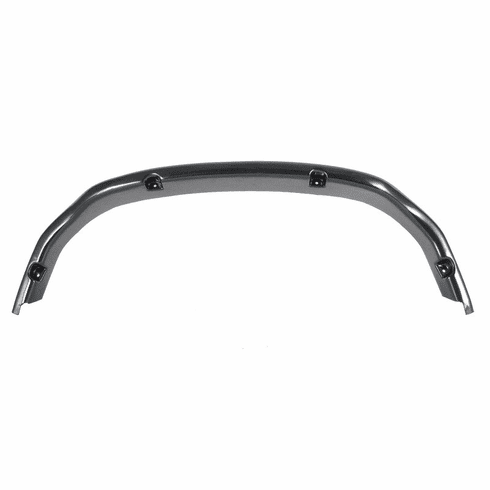 CC Precedent/Tempo/Onward Dash Bra - Carbon Fiber