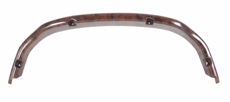 CC Precedent/Tempo/Onward Dash Bra - Regal Burl