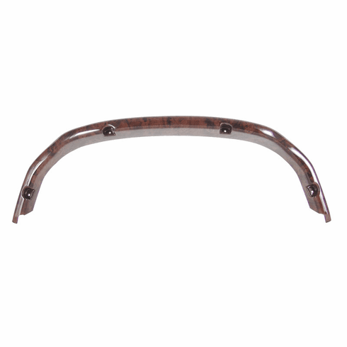 CC Precedent/Tempo/Onward Dash Bra - Regal Burl