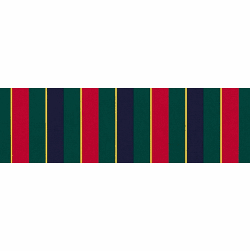 CHAM CP 33" VAL 4901 CLSIC REGIMENTAL (ALL EZ, YA G29)