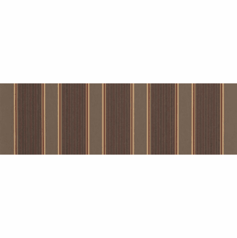 CHAM CP 33" VAL 4994 EASTRIDGE COCOA (ALL EZ, YA G29)