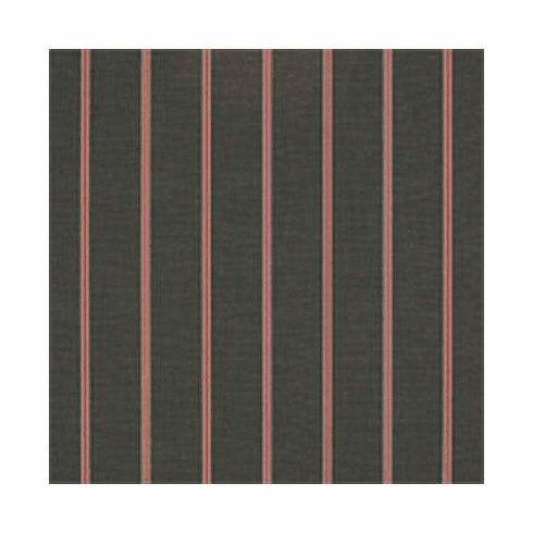 CHAM CP 36" VAL 4865 SHAFFORD CLASSIC (ALL CC, YA G14-