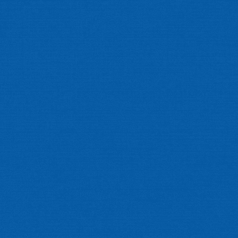 Chameleon Club Protector - Pacific Blue Sunbrella For Yamaha (Models Drive/G29)