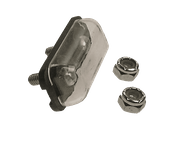 Charger Fuse Assembly - Club Car Powerdrive ll & lll