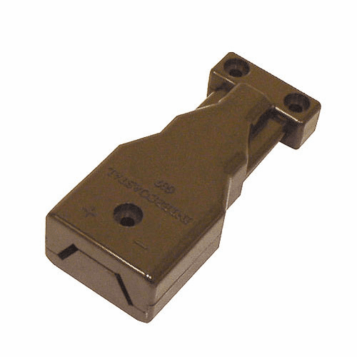 Charger Plugs & Handles