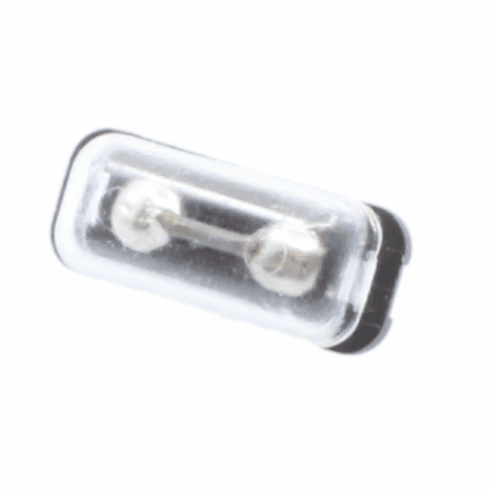 Charger Receptacle Fuse - 48V - CC DS 1995-2006