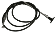 Choke Cable - EZGO Shuttle 4&6 2008+