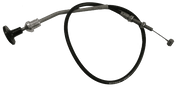 Choke Cable - EZGO ST400 2009+