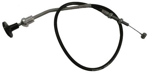 Choke Cable - EZGO ST400 2009+