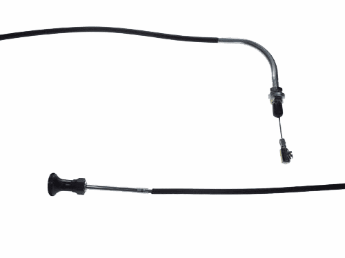 Choke Cable - EZGO ST480 2001+