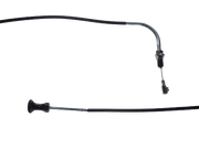 Choke Cable - EZGO ST480 2001+