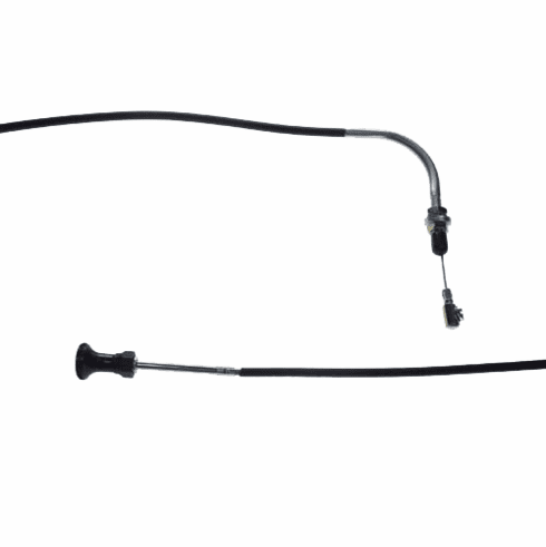 Choke Cable - EZGO ST480 2001+