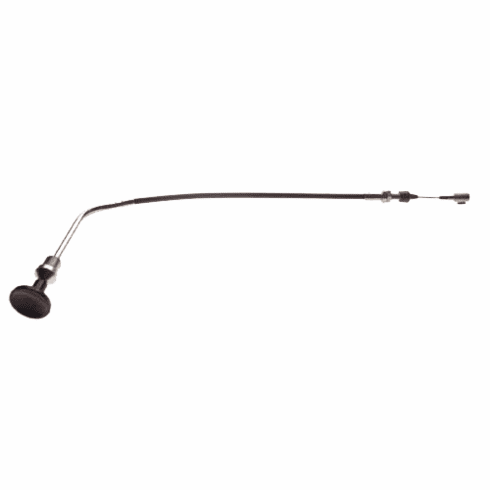 Choke Cable - EZGO ST4x4 2002+