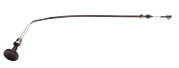 Choke Cable - EZGO ST4x4 2002+