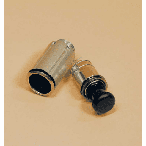 Cigarette Lighter