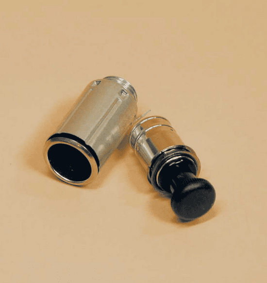 Cigarette Lighter