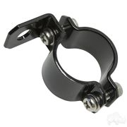 Clamp, Light Mounting, 1" Tube Mount