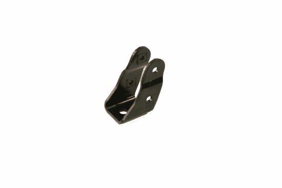 CLEVIS - PASSENGER SIDE - PRECEDENT - OEM# 102289601