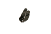 CLEVIS - PASSENGER SIDE - PRECEDENT - OEM# 102289601