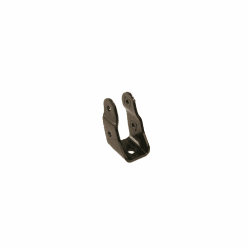 Clevis - Precedent